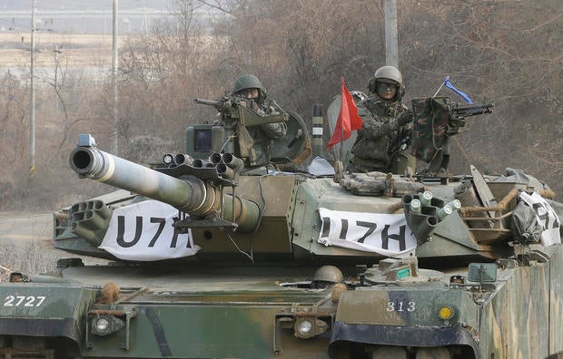 korea-military.jpg