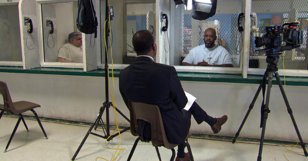 preview-death-row-in-livingston-texas-cbs-news