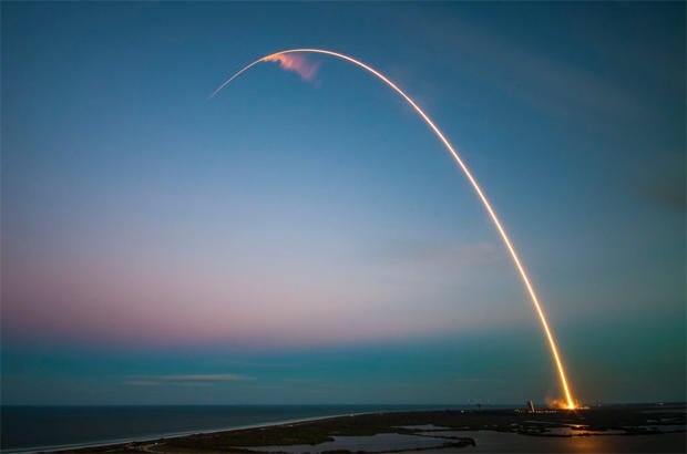 030416launch2.jpg