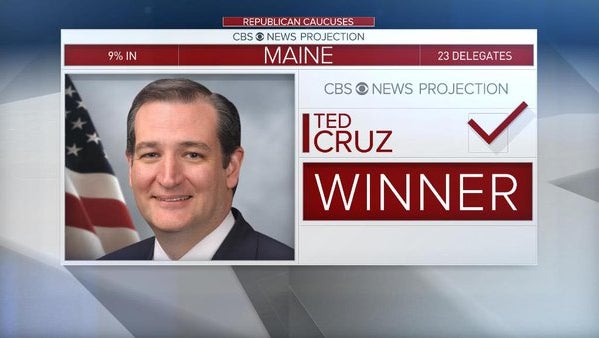 cruz-mainecc1eyhjwwaah9z21.jpg