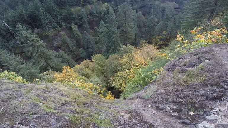 castogorge.jpg