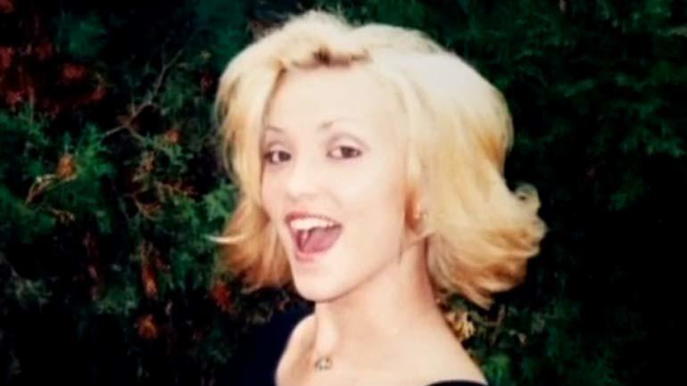 Rhonda Casto