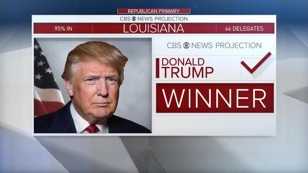 latrump.jpg