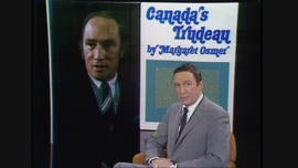 ottrudeaulittlepixinblog.jpg