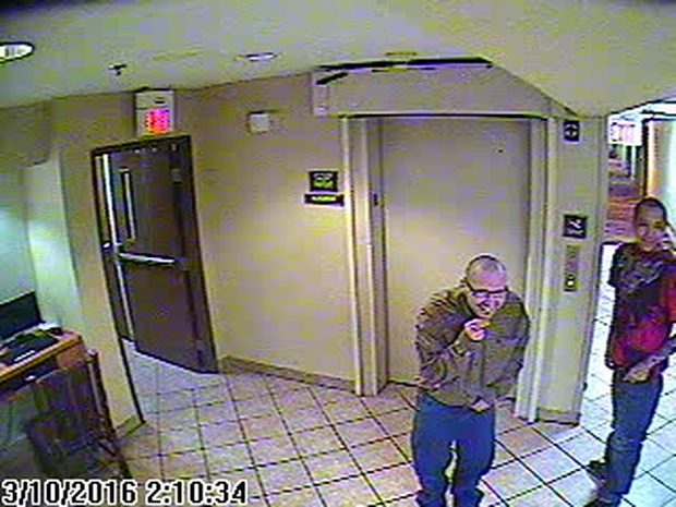 escapee-surveillence-pic6.png