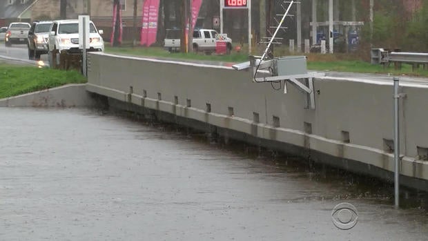 en0311begnaudflooding3.jpg
