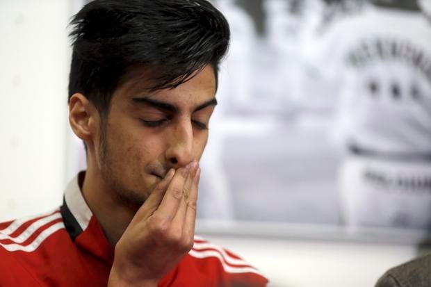 mourad-laachraoui.jpg