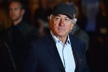 robert-de-niro.jpg