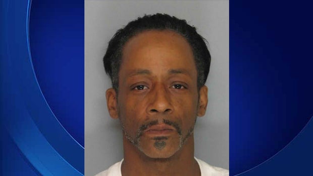 Katt Williams faces court appearance after fight with teen