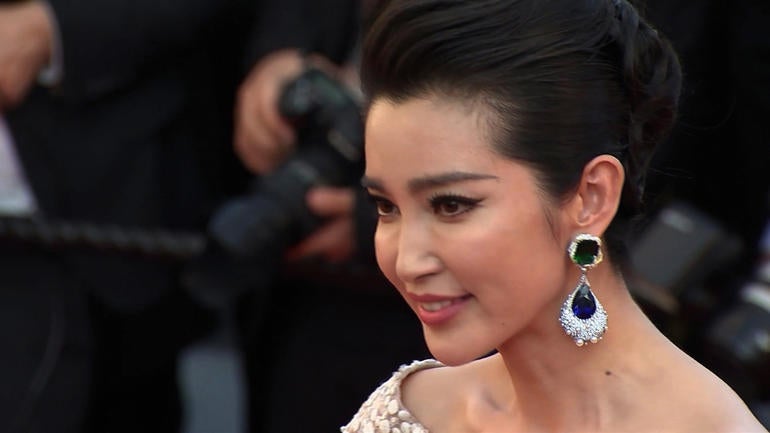 libingbing.jpg