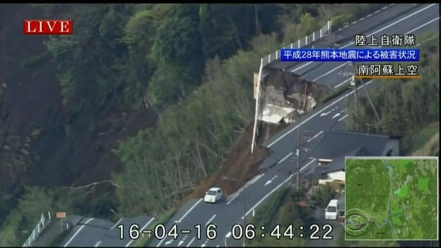 japan-quake-4.jpg