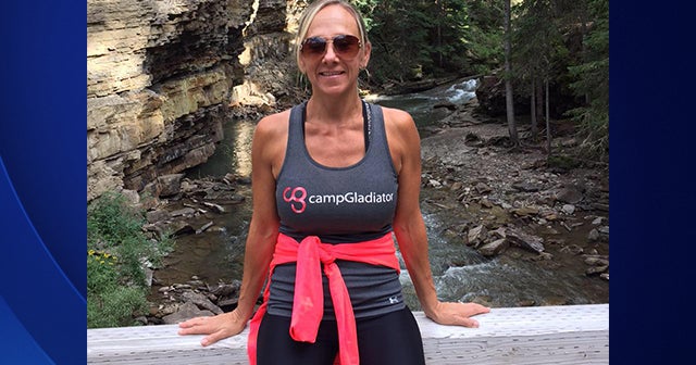 Police search for "vehicle of interest" in Texas church murder - CBS News