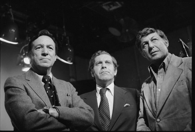 cbsphotolibrary491572360mincbs.jpg