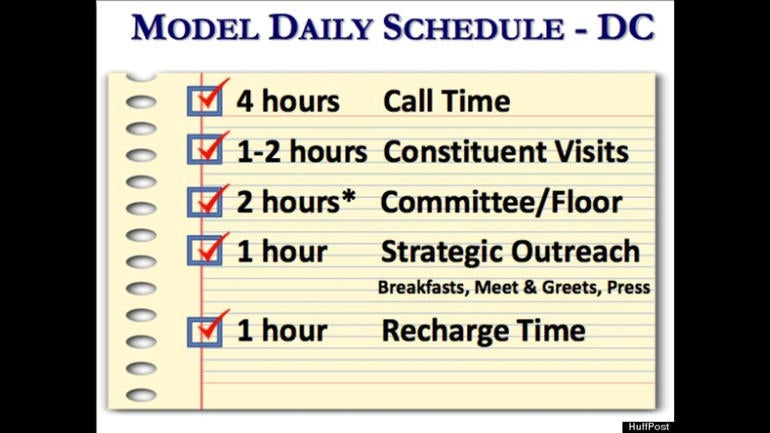 dcccslide.jpg