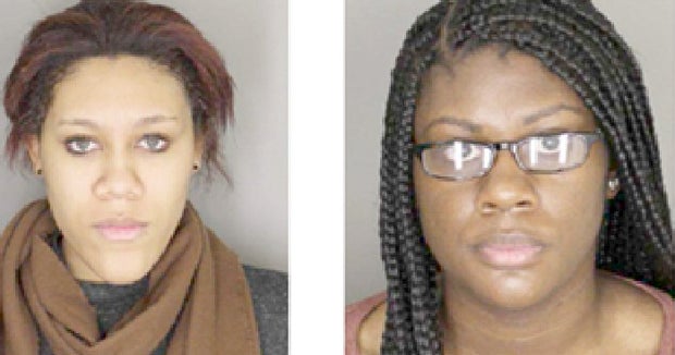 New York college students expelled from University at Albany after