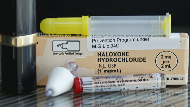 reynoldsopioids-2.png