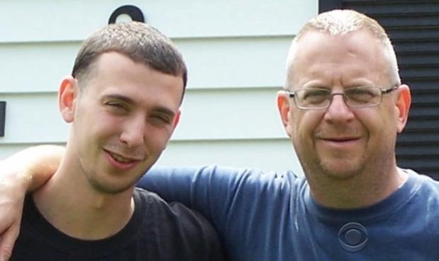 stepson.jpg