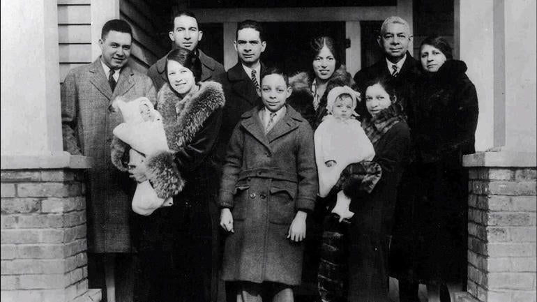 valeriejarrettfamily.jpg