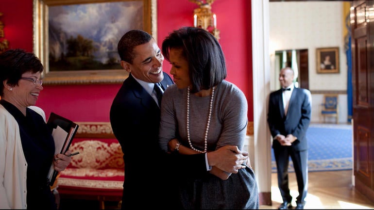 valerie-jarretobamas.jpg