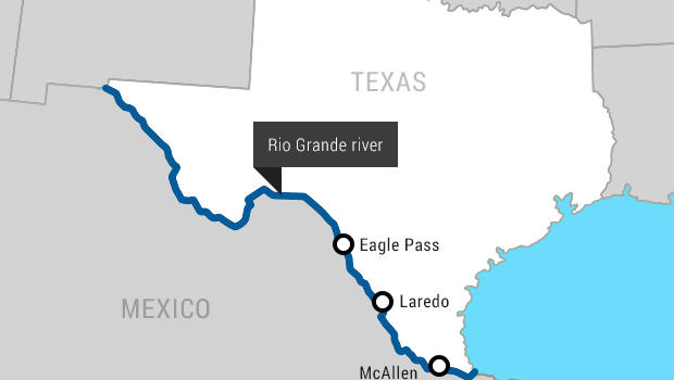 texas-mexico-map.jpg