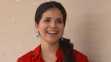 miriam-crop.jpg
