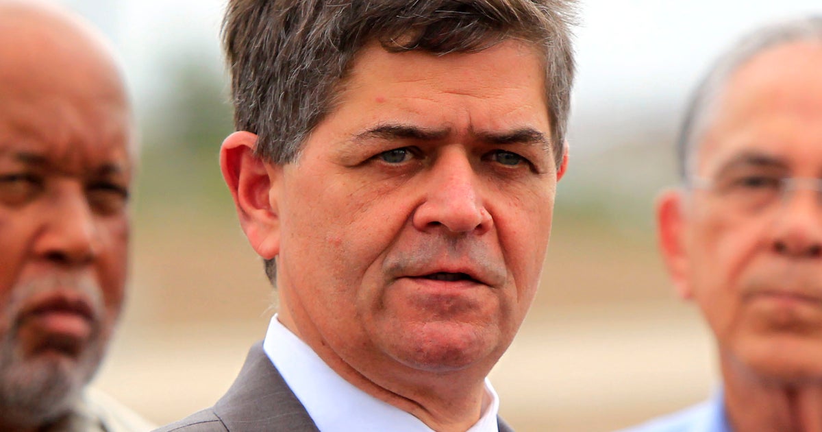us rep filemon vela us rep filemon vela