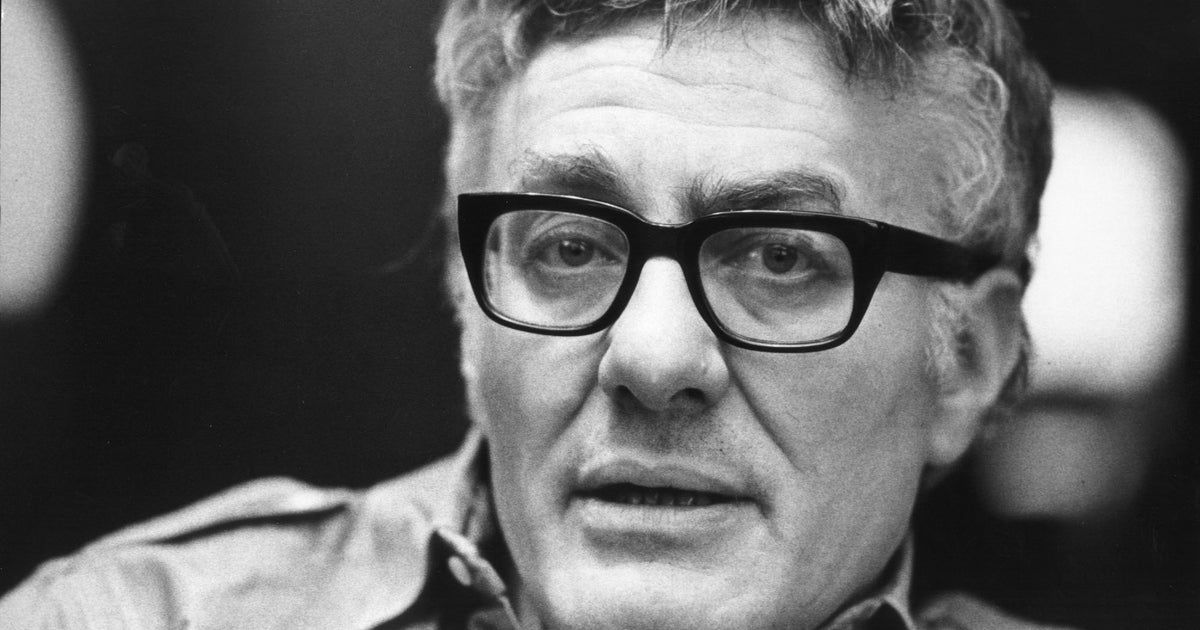 Peter shaffer amadeus essay