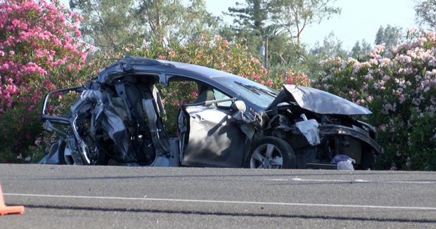How To Get Police Report For Car Accident California How To Get Police Report For Car Accident California