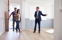 5 things real estate agents wish buyers wouldn't do