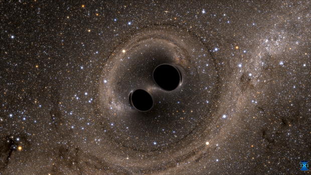 twoblackholes1.jpg