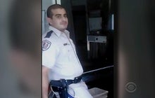 Investigation uncovers more about Orlando shooter's erratic behavior