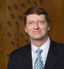 sandholm2.jpg