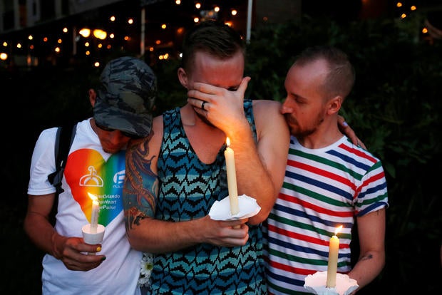 2016-06-20t015518z259714381s1aetkxgpqaartrmadp3florida-shooting.jpg