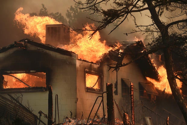 california-wildfire-4.jpg
