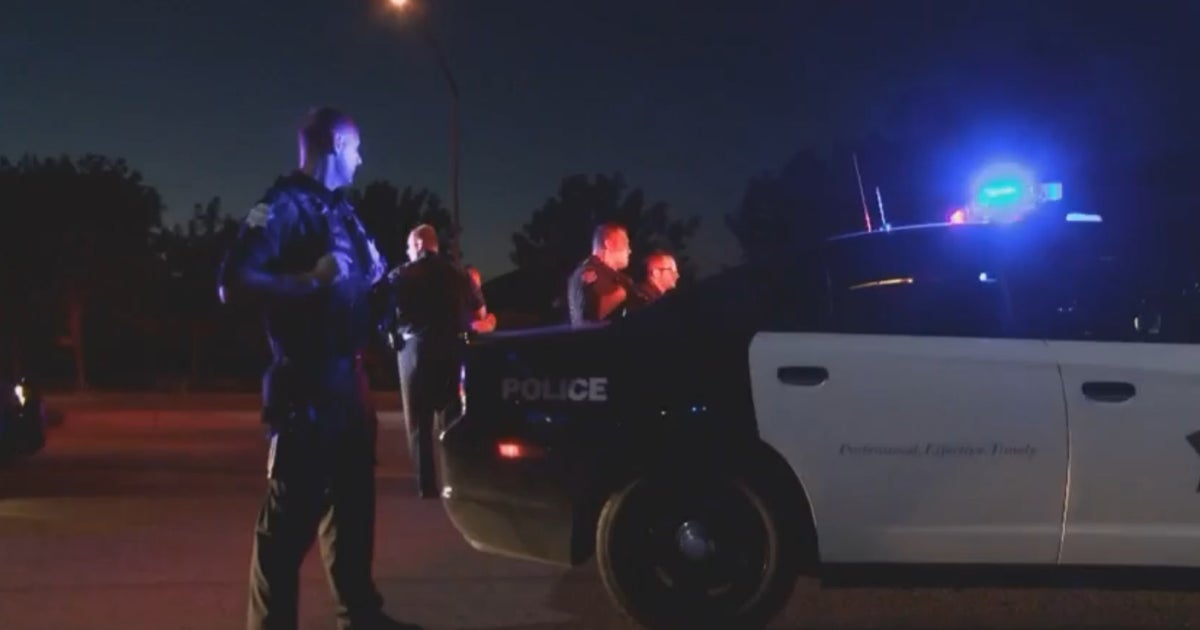 Dylan Noble shooting California teen, apparently unarmed, fatally shot