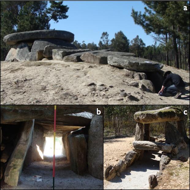 megalithictomb1.jpg