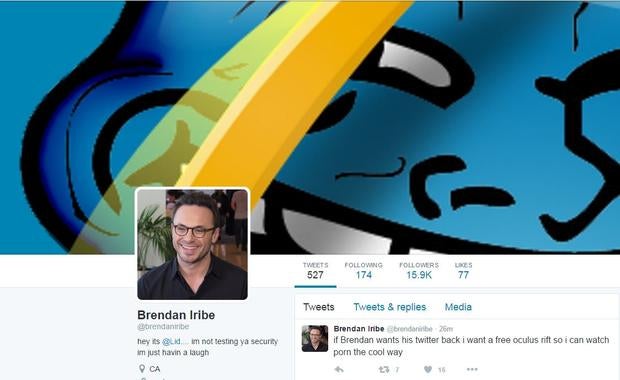 twitterhack.jpg