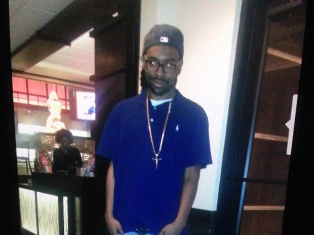 Hundreds protest after officer acquitted in fatal shooting of Philandro Castile Hundreds protest after officer acquitted in fatal shooting of Philandro Castile