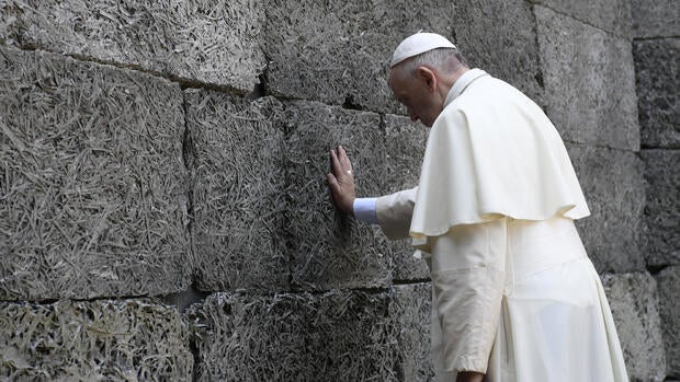 2016-07-29t104529z709648354s1betsiuhdaartrmadp3pope-poland.jpg
