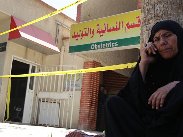 gettyiraqhospitalfire587915896.jpg