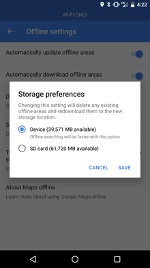 google-maps-storage-preferences.png