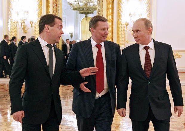 putinmedvedevivanov158250370.jpg