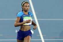 gettyimages-589520368.jpg
