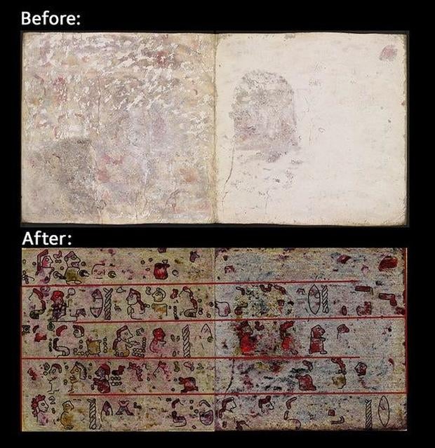 invisible-mexican-manuscript-revealed-02.jpg