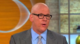 Latest political headaches for the Clinton campaign 