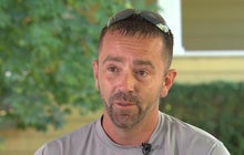 Addict describes overdosing on carfentanil