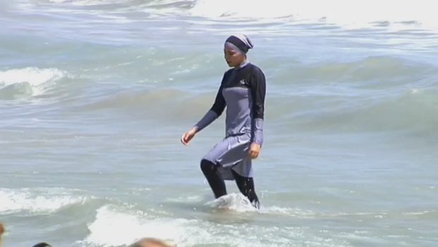 patta-burkini.png