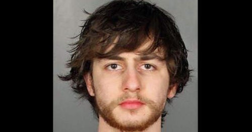 Texas man charged with beheading wife after police visit - CBS News