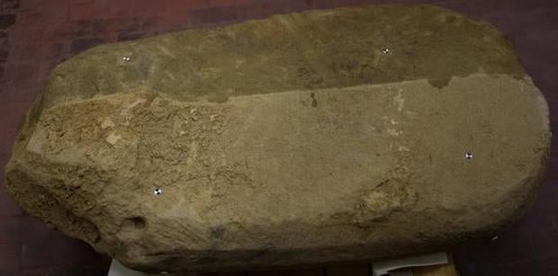 etruscan-stele.jpg