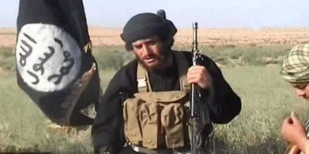 adnani-iraq.jpg